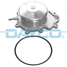 Dayco DP389 - DAYCO DB помпа води дизель W204.212.M-class W166.S-class W221 2.2CDI 08-