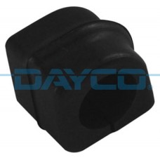 Dayco DSS1687 - DAYCO VW Втулка стабилизатора передн.T4 -95 22мм