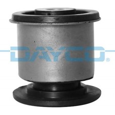 Dayco DSS2364 - DAYCO VW С-блок нижн.передн.важеля Т4 96-