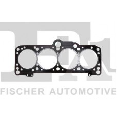 FA1 EC1100-910 - FISCHER VW Прокладка головки блока GOLF.PASSAT.VENTO 2.0