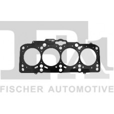FA1 EC1100-922 - FISCHER AUDI прокладка головки блоку A3. A4. A6 2.0TDI. SKODA Octavia 2.0TDI. VW Golf V. Passat 05-