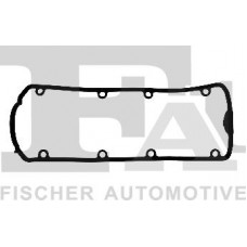 FA1 EP1000-922 - FISCHER BMW прокладка клап.кришки 3-5 серія E30-E34