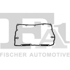 FA1 EP1100-902 - Прокладка кришки клапанів VW T5 1.9 TDI - Caddy III 1.9 TDI - 2.0 SDI