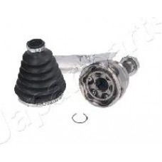 Japanparts GI-0031 - JAPANPARTS  FIAT ШРКШ зовнішній к-кт Idea.Punto.Lancia 1.3-1.9D 03-