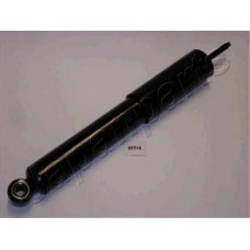 Japanparts MM-65518 - JAPANPARTS DAIHATSU амортизатор газ.передн.Feroza.Rocky