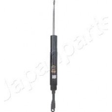 Japanparts MM-00043 - JAPANPARTS VW амортизатор газ.передн.Audi А6 2.0TDI. 2.7TDI  04-