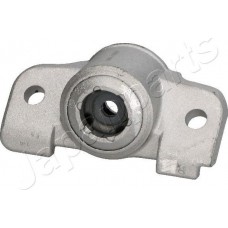 Japanparts SM0488 - JAPANPARTS Опора задн. правого амортизатора Aveo 1.2-1.6 11-