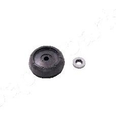 Japanparts SM0167 - JAPANPARTS OPEL подушка передн.аморт з підшипником! Vectra 88-