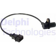 Delphi SS10897 - DELPHI CITROEN датчик імпульсів двигуна Jumpy.Fiat Scudo.Fiorino.Peugeot Expert 1.4-1.6 93-