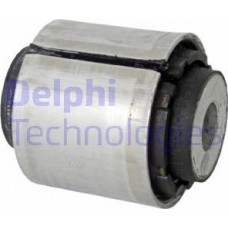 Delphi TD1746W - DELPHI BMW С-блок задн.осі верхн.передн.60.31450.4 5 F10.7 F01 09-