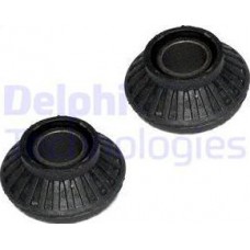 Delphi TD347W - DELPHI VOLVO С-блок к-кт 2шт.! передн.важеля лів.-прав.740-760-940-960