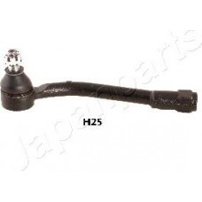 Japanparts TI-H24R - JAPANPARTS HYUNDAI наконечник рульової тяги прав.H-1 08-