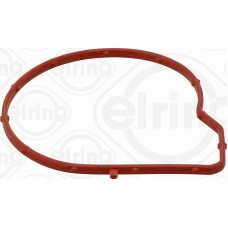 Elring 906.420 - ELRING BMW прокладка насоса охолоджуючої рідини 1-F20. 3-F30. CITROEN BERLINGO 09-. C3 II. C4 Grand Picasso I