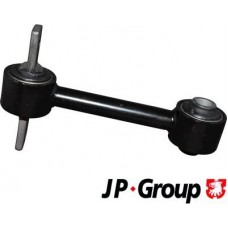 JP Group 4950200300 - JP GROUP VOLVO важіль задньої підвіски середній.S40-V40 97-