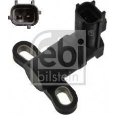 Febi Bilstein 44899 - FEBI FORD датчик обертів двигуна C-max.Focus II.Galaxy.Mondeo.S-Max