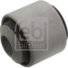 Febi Bilstein 45866 - Сайлентблок сторона установки. зависимые от автомобиля стороны монтажа