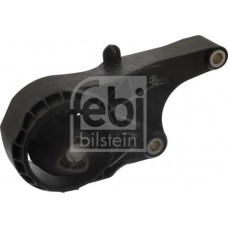 Febi Bilstein 40456 - FEBI OPEL подушка двигуна передня Insignia