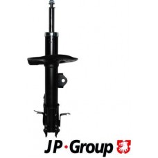 JP Group 4042101870 - JP GROUP  NISSAN амортизатор передній лів. Juke 10-