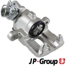 JP Group 4062001680 - JP GROUP суппорт задн. прав. NISSAN Primera P11 -01