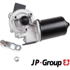 JP Group 4198200700 - JP GROUP мотор склоочисника  PEUGEOT PARTNER 08-