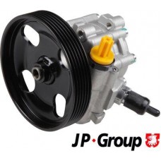 JP Group 4145101700 - Гідравлічний насос, механізм рульового керування