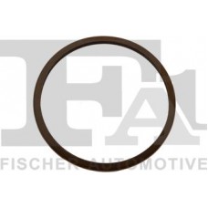 FA1 410-504 - FISCHER BMW прокладка-кільце турбокомпресор 51.5x57.2x3.8 OE - 11628519884