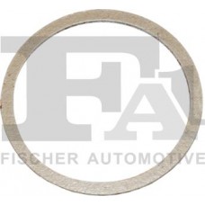 FA1 410-515 - FISCHER BMW Ущільнення випускного колектора X5 E70. X6 E71. E72  09-14