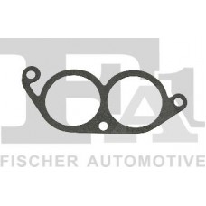 FA1 410-002 - FISCHER BMW Прокладка впускн.коллектора 3-5 серия