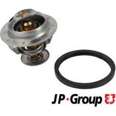 JP Group 4114600710 - JP GROUP  FIAT термостат 83C Ducato 2.0td. Scudo 1.9d-td. CITROEN Berlingo