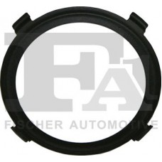FA1 411-550 - FISCHER VW прокладка компресори AMAROK 3.0 TDI 16-. TOUAREG 3.0 R 4motion 17-. PORSCHE. AUDI