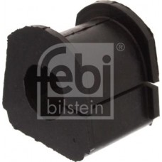 Febi Bilstein 41165 - FEBI MITSUBISHI втулка стабілізатора задн.L200  -07