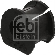 Febi Bilstein 41113 - Втулка стабілізатора MITSUBISHI L300-Pajero II F D=24mm 94-00