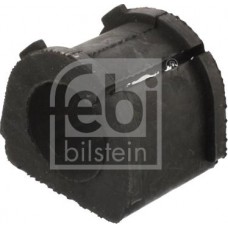 Febi Bilstein 41128 - FEBI MITSUBISHI втулка переднього стабілізатора Pajero Sport 3.0