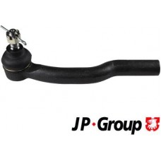 JP Group 4844604470 - JP GROUP TOYOTA наконечник рул.тяги лів. Camry 2.4-3.0 01-