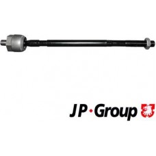 JP Group 4344500600 - JP GROUP  RENAULT тяга рульов. без након.  з г-у smi л-п Kangoo 97-