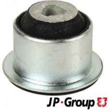 JP Group 4340200200 - Сайлентблок переднього важеля Kangoo-Clio 98-08