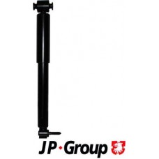 JP Group 4352103500 - JP GROUP RENAULT амортизатор газ.задн.Megane II 03-