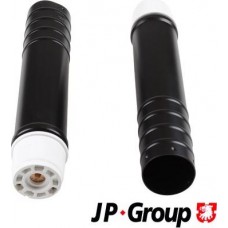 JP Group 4352704410 - Комплект пилозахисних ковпаків, амортизатор