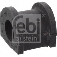 Febi Bilstein 42006 - FEBI HONDA втулка стабілізатора передн.d=22mm Civic V.VI 1.4-1.6 94-