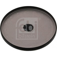 Febi Bilstein 47166 - Ущільнення, корпус механізму перемикання передач