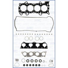 Ajusa 52214100 - AJUSA HONDA Комплект прокладок головки цилиндра CIVIC VII Hatchback 2.0 i Sport 01-05