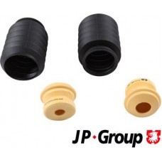 JP Group 6042700110 - Комплект пилозахисних ковпаків, амортизатор