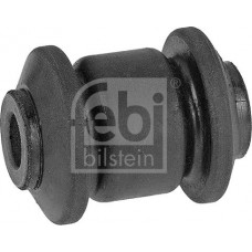 Febi Bilstein 09060 - Сайлентблок рычага передний 10x28x47 Seat Arosa VW Polo Lupo