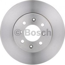 BOSCH 0986478889 - BOSCH ROVER диск гальмівний передній 200.400 1.4-2.0 90-