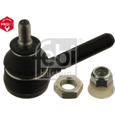 Febi Bilstein 09317 - Накінечник рульової тяги CITROEN-PEUGEOT Berlingo-Xsara-205-307-Partner F 96>>