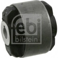 Febi Bilstein 09387 - Сайлентблок важеля переднього-знизу-ззаду Renault Laguna 93-01