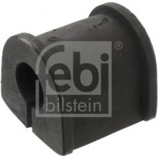 Febi Bilstein 04443 - FEBI OPEL втулка задн. стабілізатора 14мм Vectra. Omega. Calibra