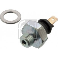 Febi Bilstein 04428 - Датчик тиску масла BMW 325 - BMW 320 - BMW 525