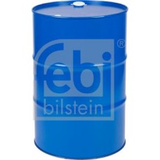 Febi Bilstein 05011 - FEBI 60л VW охолоджувальна рідина антифриз синій -80С