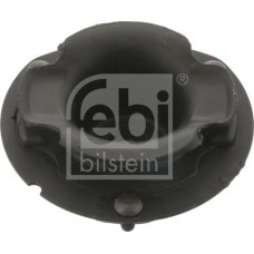 Febi Bilstein 06085 - FEBI DB подушка передн. амортизатора W201 82-